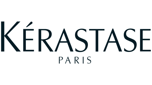KERASTASE SAÇ BAKIM ÜRÜNLERİ