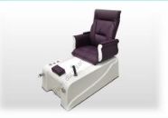 Pedikür spa 1003 S