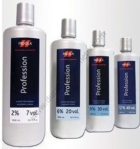 İNDOLA OKSİDAN 1000 ML 40 VL