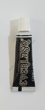 KİRPİK YAPIŞTIRICI EVERLASH GÜNLÜK