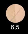 CATHERİNA ARLEY PUDRA 6,5*