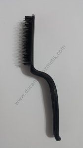 ES 428 OMBRE FIRÇASI