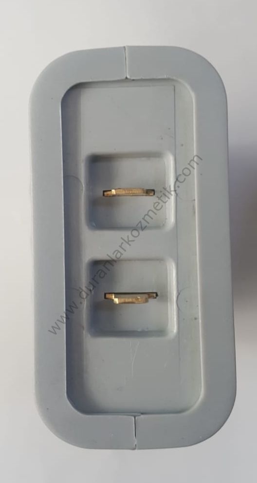Goldterm inter sir ağda makinası yedek kartuş ısıtıcı