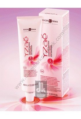 YZAE BİTKİSEL BOYA 60 ML 10,1