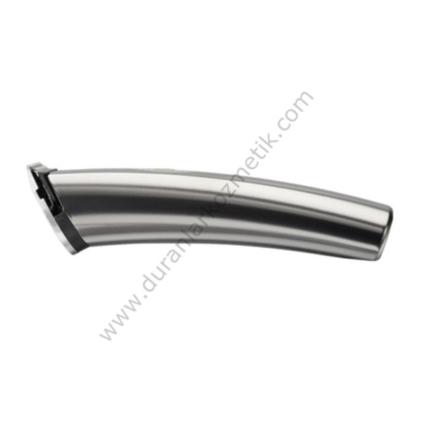 MOSER 1584 LI + PRO MİNİ SARJLI TRAŞ MAKİNASI