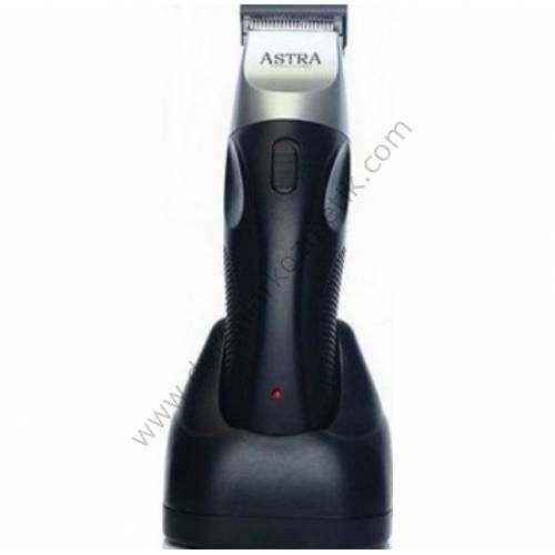 Astra Rfc-258 Profesyonel Traş Makinesi şarjlı