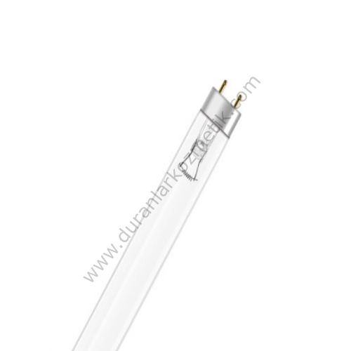 ANGEL ST-50 ULTRAVİOLE AMPÜL T5 8 W (UV LAMBA)*