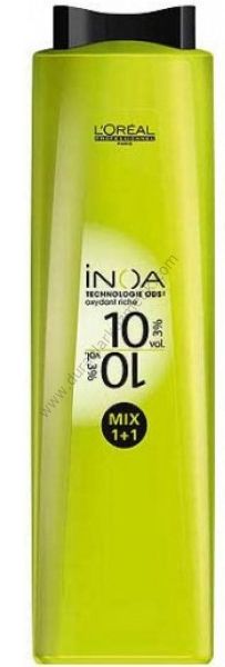 Loreal inoa oksidan krem 1000 ml 10 vl