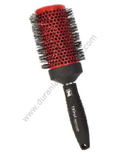 TRİNA PARİS SERAMİK SAÇ FIRÇASI 53 MM 0006