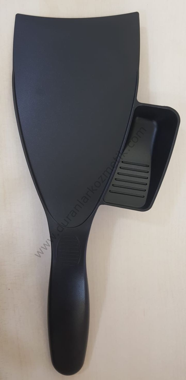 BALYAJ RÖFLE PALETİ 1 Lİ C-30711