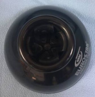 VİGO EURO STAR DELUXE ES 451**