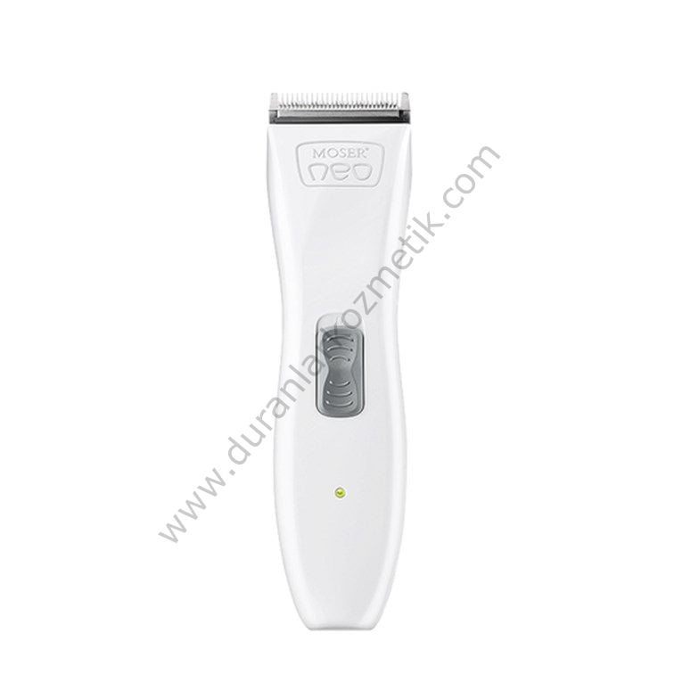 MOSER 1886-0050 SAÇ KESME MAKİNASI NEO