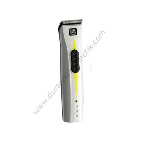 WAHL 1592-0471 ŞARZLI SAÇ KESME MAKİNASI