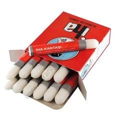 KANTAŞI KALEM ADET