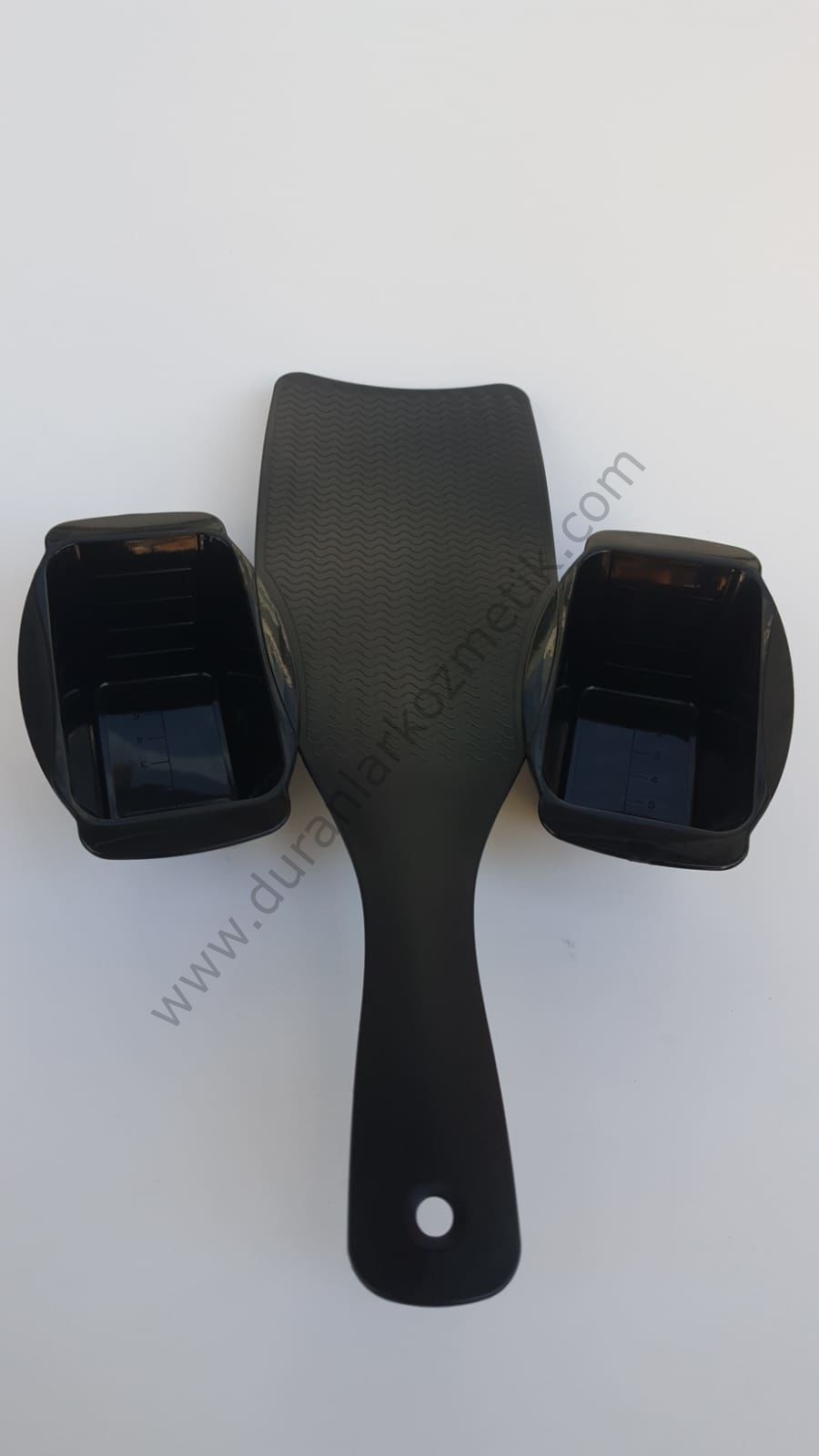 BALYAJ RÖFLE PALETİ 2 Lİ C-307310