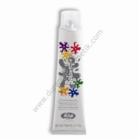 LISAP SPLASHER VIOLET 60 ML