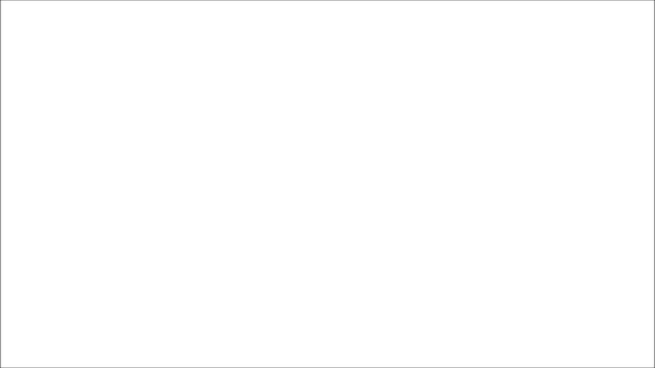 ELEKTRİKLİ - ELEKTRONİK ÜRÜNLER